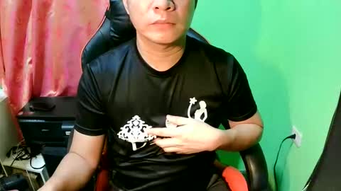 Snapshot of sky1441 chatting on 10-01-25, 03:07 sky1441 online show from 10-01-25, 03:07