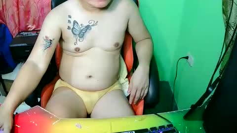 Snapshot of sky1441 chatting on 10-28-25, 06:39 sky1441 online show from 10-28-25, 06:39