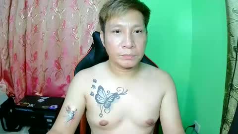 Snapshot of sky1441 chatting on 11-07-25, 01:55 sky1441 online show from 11-07-25, 01:55