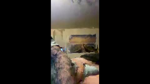 Sky online show from 02-15-26, 11:12