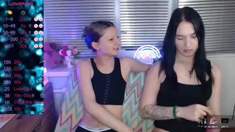 Iska Im genderfluid theyheshenot use ht have reasons and Mia my t-gf sheher online show from 09-08-25, 04:39