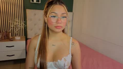 Sky  online show from 09-13-25, 08:19