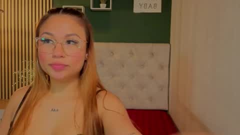 Sky  online show from 10-17-25, 08:00