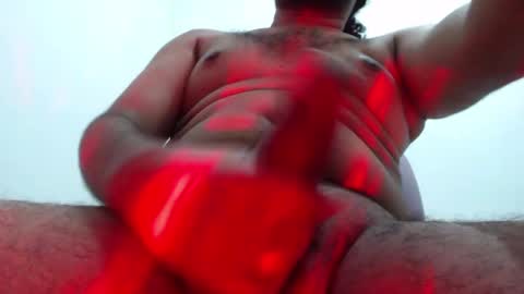 Snapshot of sky_dancer chatting on 12-10-24, 06:54 Reuben online show from 12-10-24, 06:54