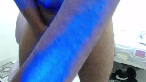 Snapshot of sky_dancer chatting on 12-29-24, 08:33 Reuben online show from 12-29-24, 08:33