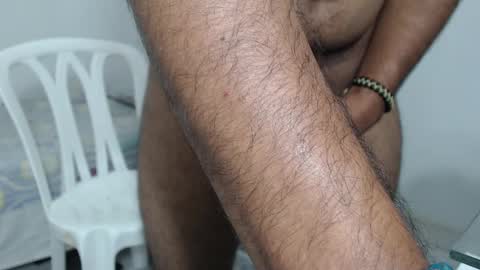 Snapshot of sky_dancer chatting on 01-25-25, 07:17 Reuben online show from 01-25-25, 07:17