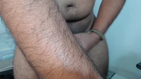 Snapshot of sky_dancer chatting on 02-03-25, 07:40 Reuben online show from 02-03-25, 07:40