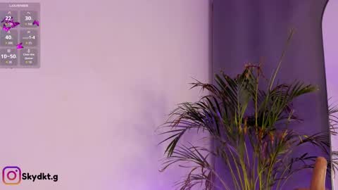  Sky online show from 09-23-25, 01:19