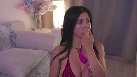  Sky online show from 04-27-26, 01:14