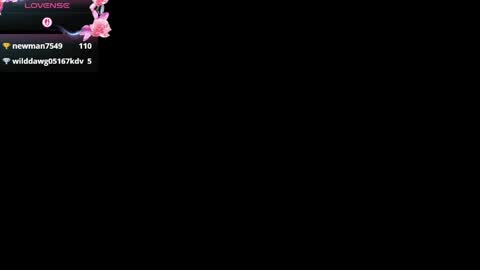 Snapshot of sky_fox_1 chatting on 05-27-26, 01:57 STIVEN online show from 05-27-26, 01:57