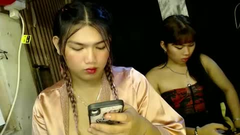    online show from 01-15-25, 04:21