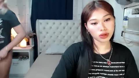    online show from 01-21-25, 06:22