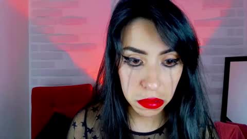  Mile     online show from 12-04-24, 03:59