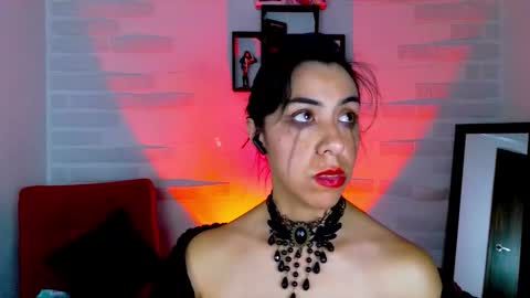  Mile     online show from 12-13-24, 04:43