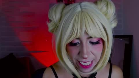  Mile     online show from 01-08-25, 03:51