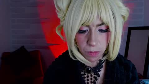  Mile     online show from 01-08-25, 06:52