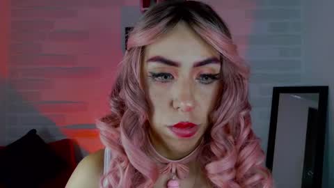  Mile     online show from 01-12-25, 08:14