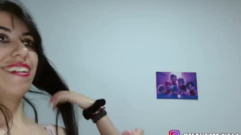  Mile     online show from 01-19-25, 04:44