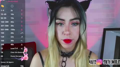  Mile     online show from 01-19-25, 07:04