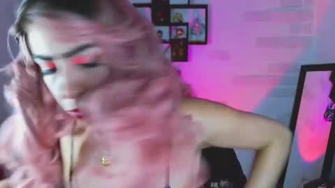  Mile     online show from 01-31-25, 03:30