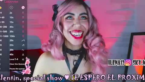  Mile     online show from 02-09-25, 07:05