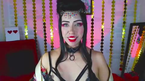  Mile     online show from 02-22-25, 09:26