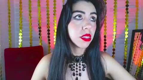  Mile     online show from 03-04-25, 10:49