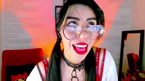  Mile     online show from 09-27-25, 05:34