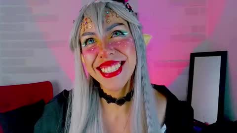  Mile     online show from 10-19-25, 04:35