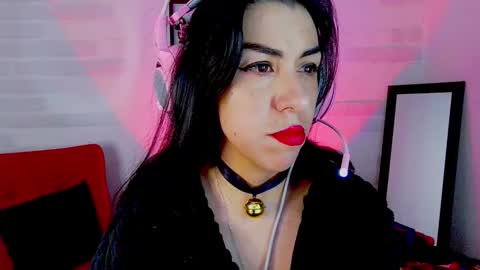  Mile     online show from 10-21-25, 02:45