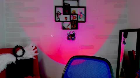  Mile     online show from 11-06-25, 09:05