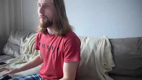 Snapshot of sky_guy25 chatting on 03-04-25, 07:41 sky_guy25 online show from 03-04-25, 07:41