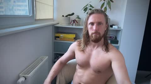 Snapshot of sky_guy25 chatting on 10-02-25, 08:21 sky_guy25 online show from 10-02-25, 08:21