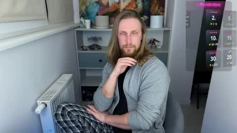 Snapshot of sky_guy25 chatting on 04-23-26, 07:49 sky_guy25 online show from 04-23-26, 07:49