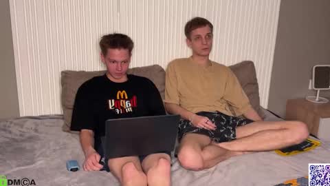 sky_hunter online show from 10-18-25, 06:41