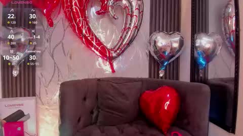 Daniel online show from 02-15-26, 08:24