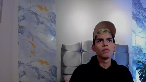 Daniel online show from 03-17-26, 11:57