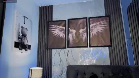 Daniel online show from 04-25-26, 01:19