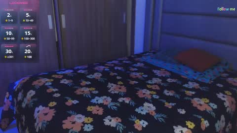 Sky  online show from 12-17-24, 03:28