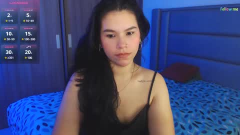 Sky  online show from 01-22-25, 09:02