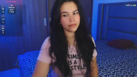 Sky  online show from 01-23-25, 08:57