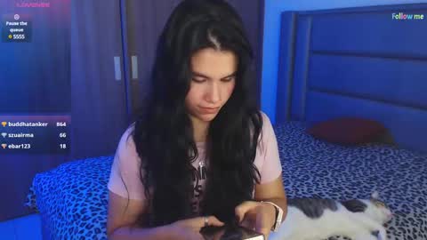 Sky  online show from 01-23-25, 11:58