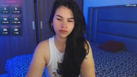 Sky  online show from 01-26-25, 09:29