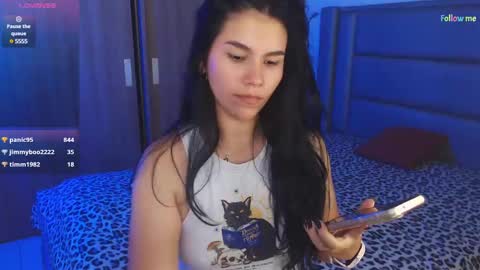 Sky  online show from 01-26-25, 12:33