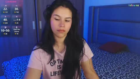 Sky  online show from 01-27-25, 09:34