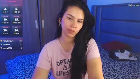 Sky  online show from 01-27-25, 12:48