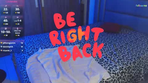 Sky  online show from 02-04-25, 12:00