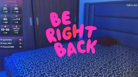 Sky  online show from 02-07-25, 11:56