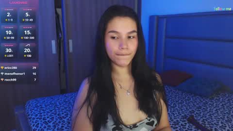 Sky  online show from 02-16-25, 12:32