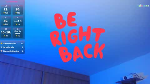 Sky  online show from 03-05-25, 12:44